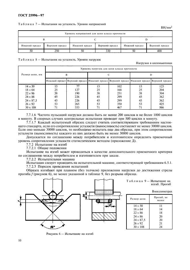  25996-97