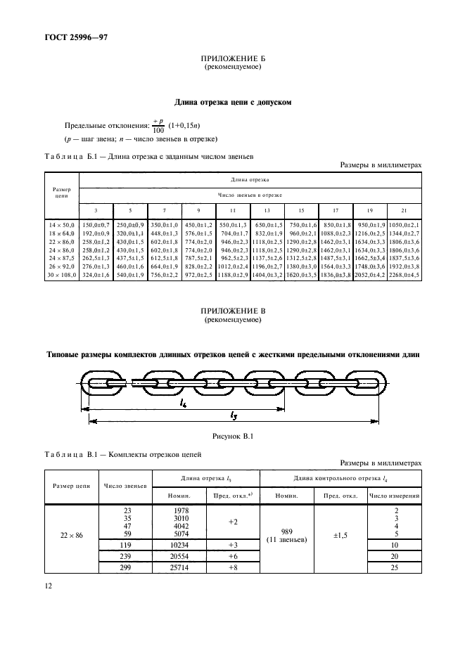  25996-97