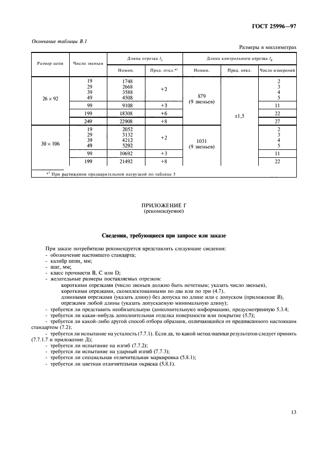  25996-97