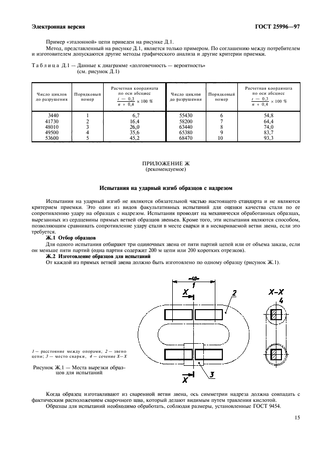  25996-97