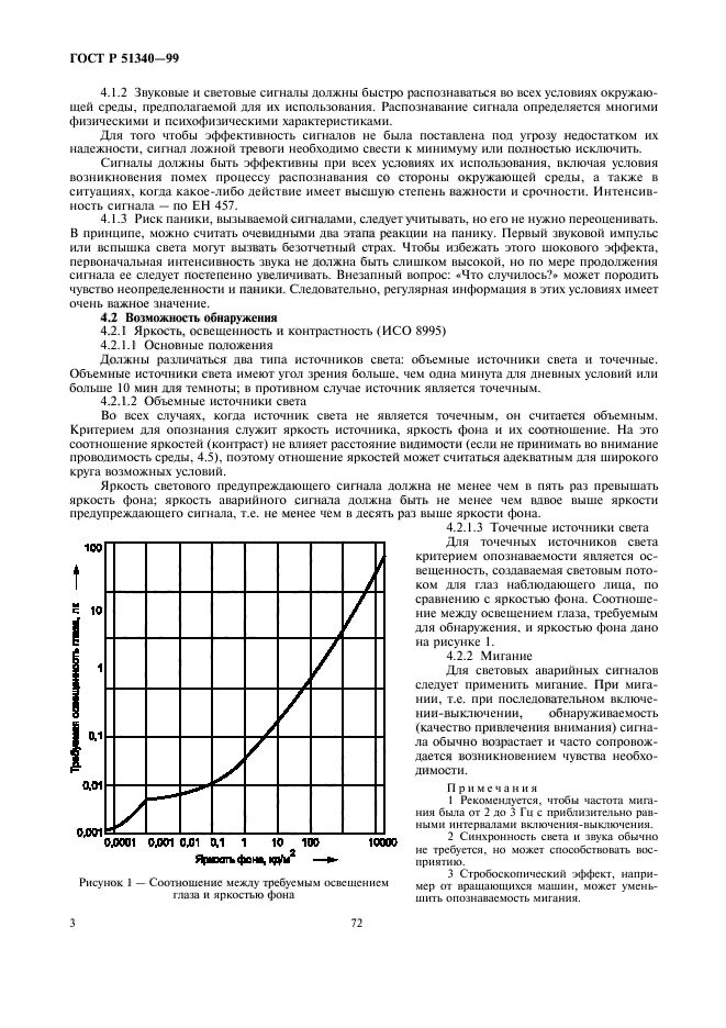   51340-99