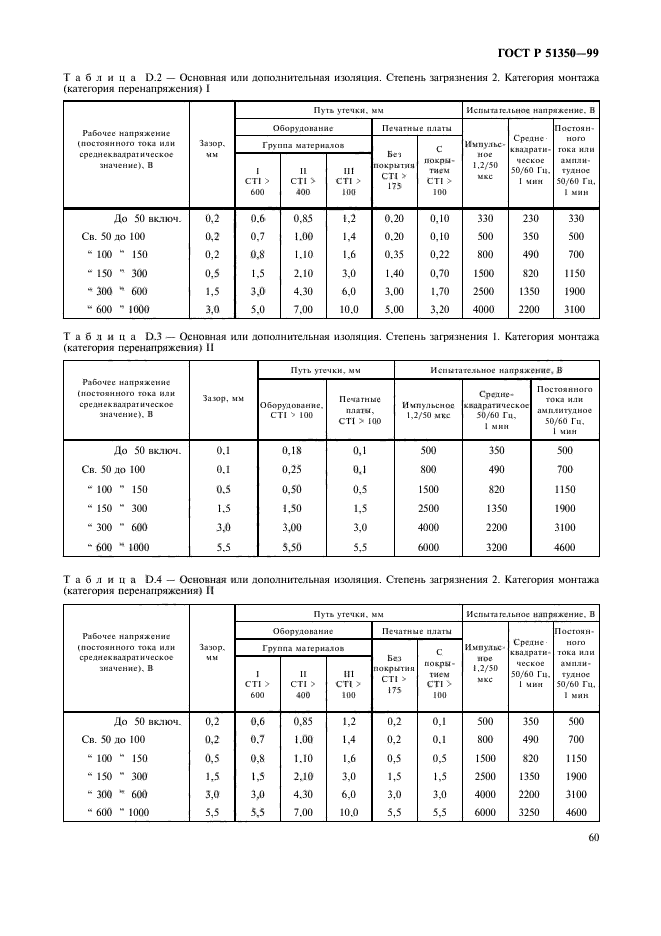   51350-99