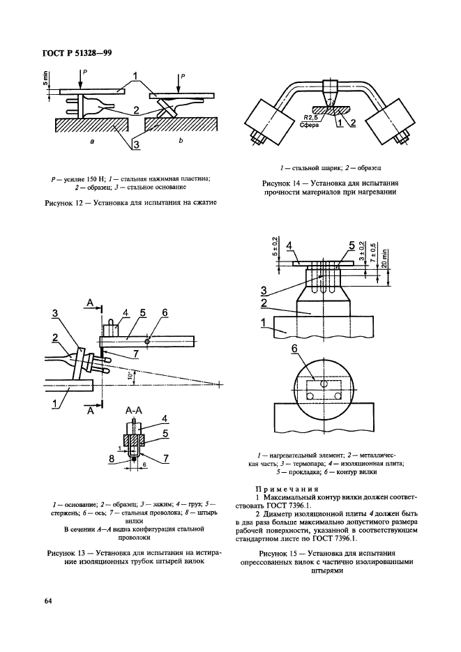   51328-99