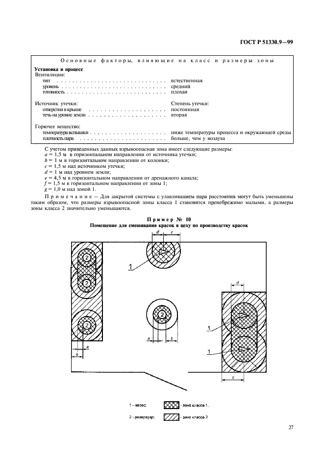   51330.9-99