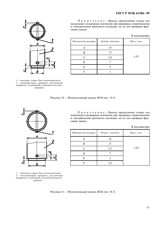    61184-99