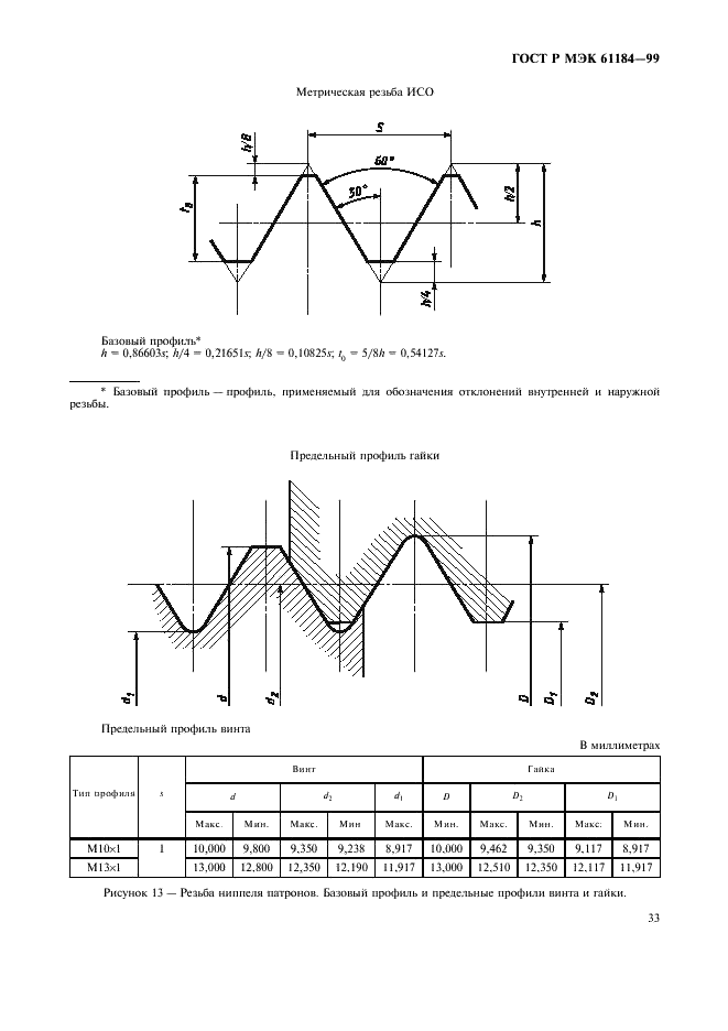    61184-99