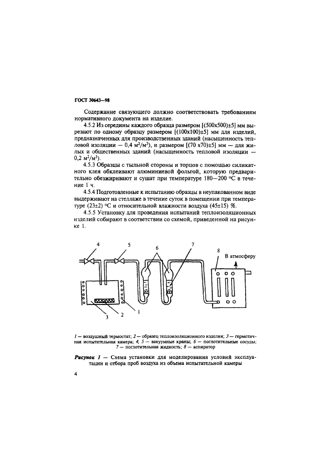  30643-98