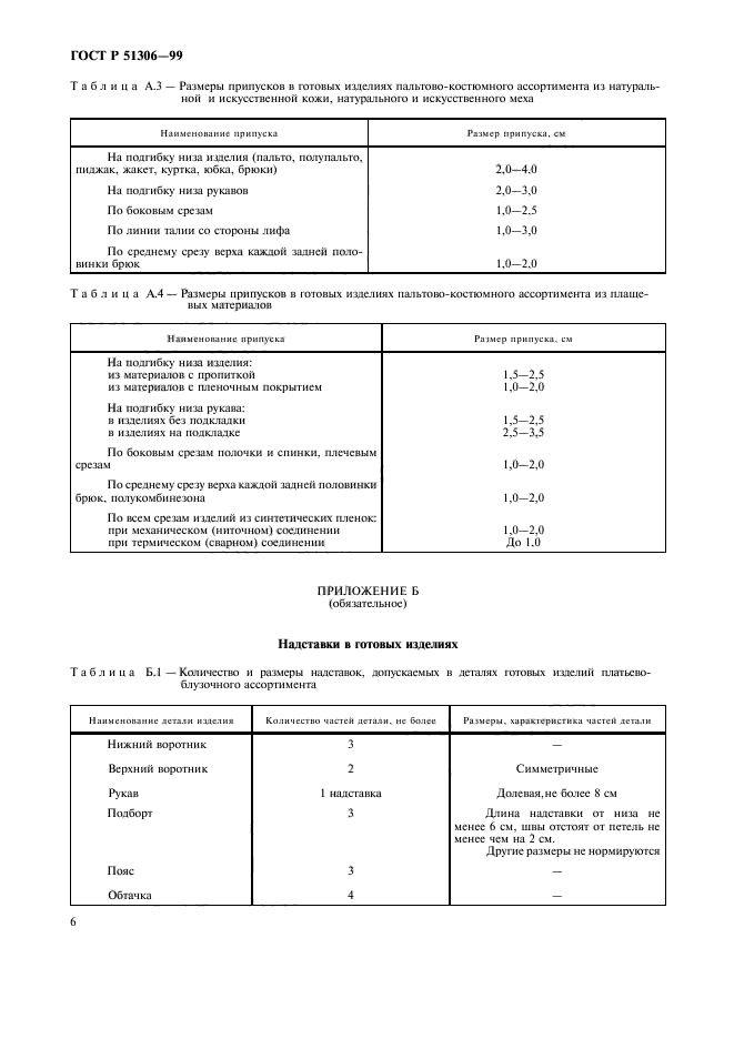   51306-99