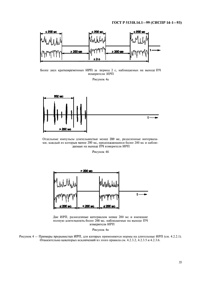   51318.14.1-99