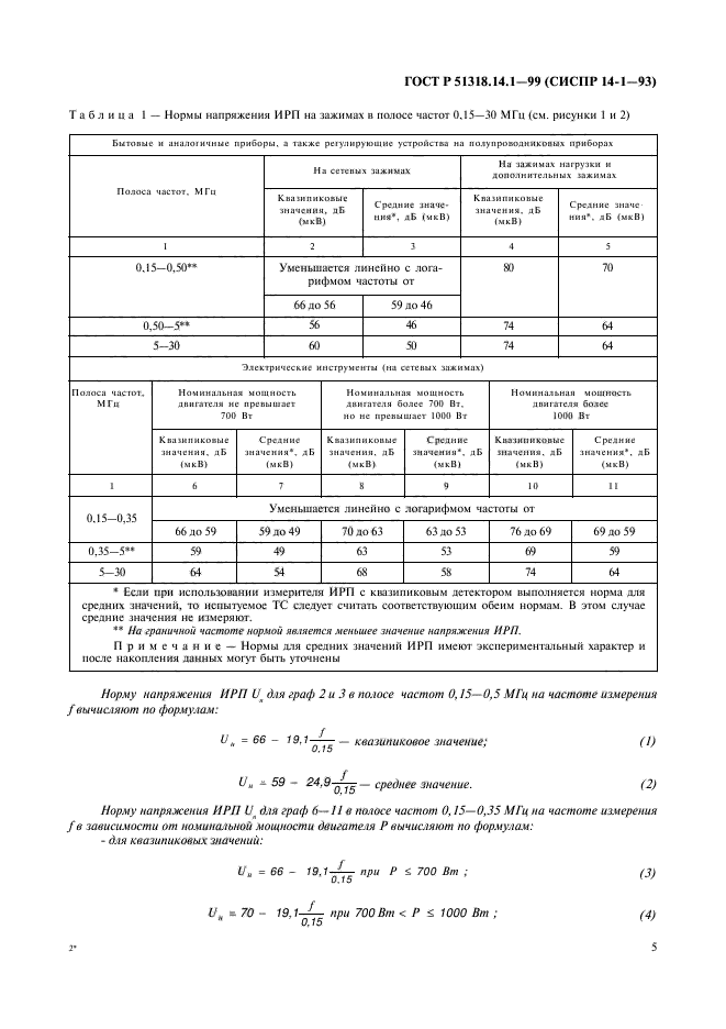   51318.14.1-99