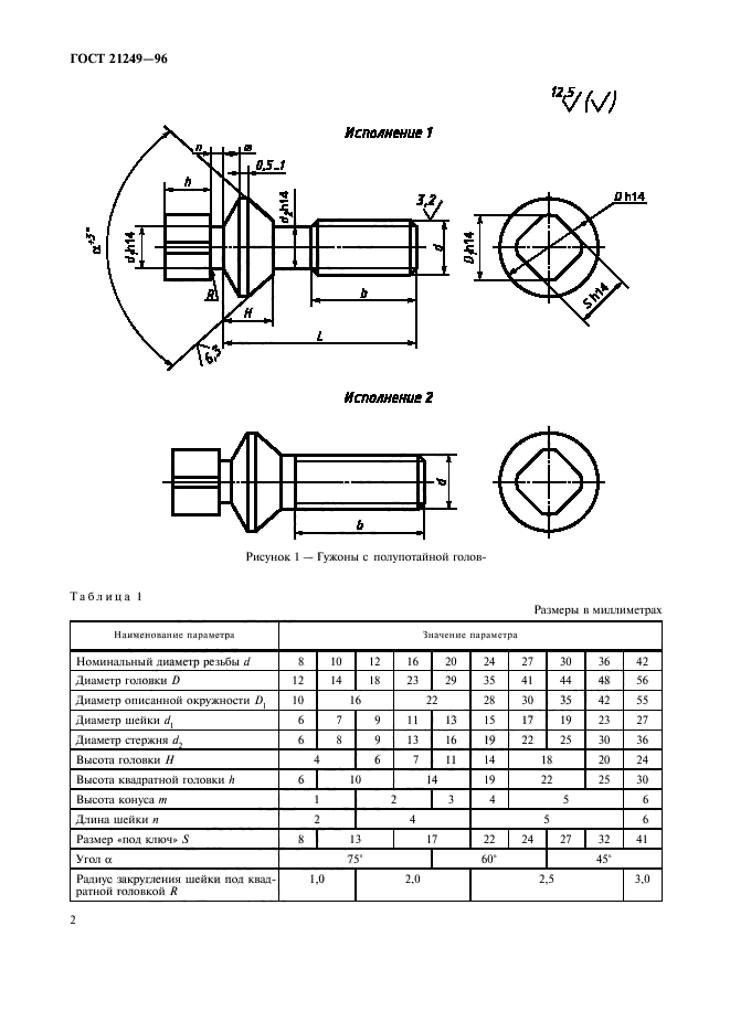  21249-96