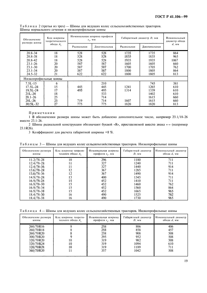   41.106-99