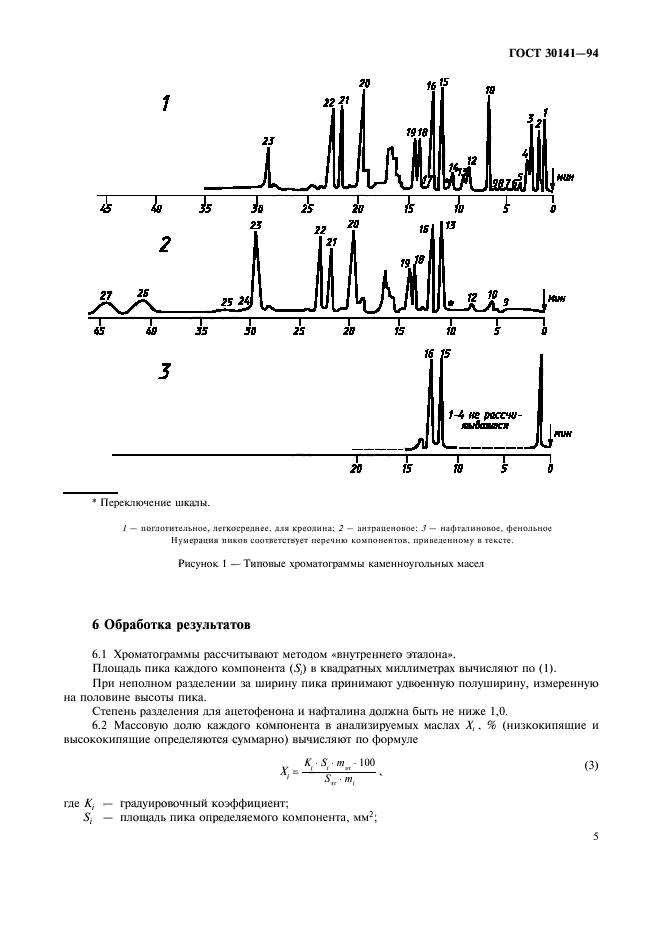  30141-94