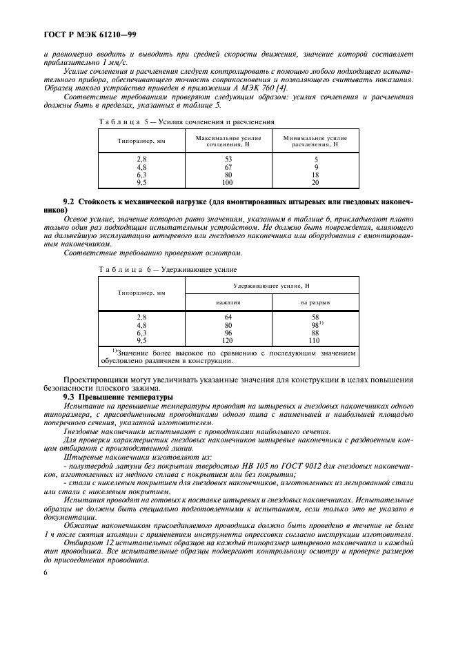    61210-99