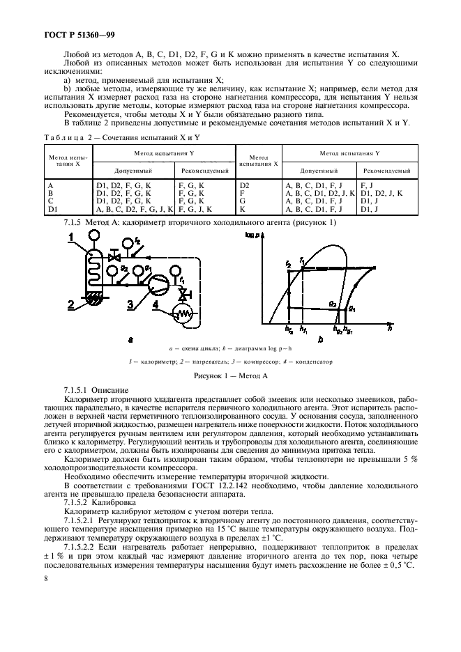   51360-99