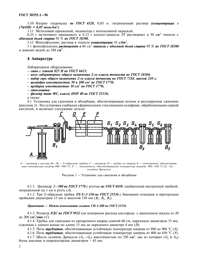  30355.1-96