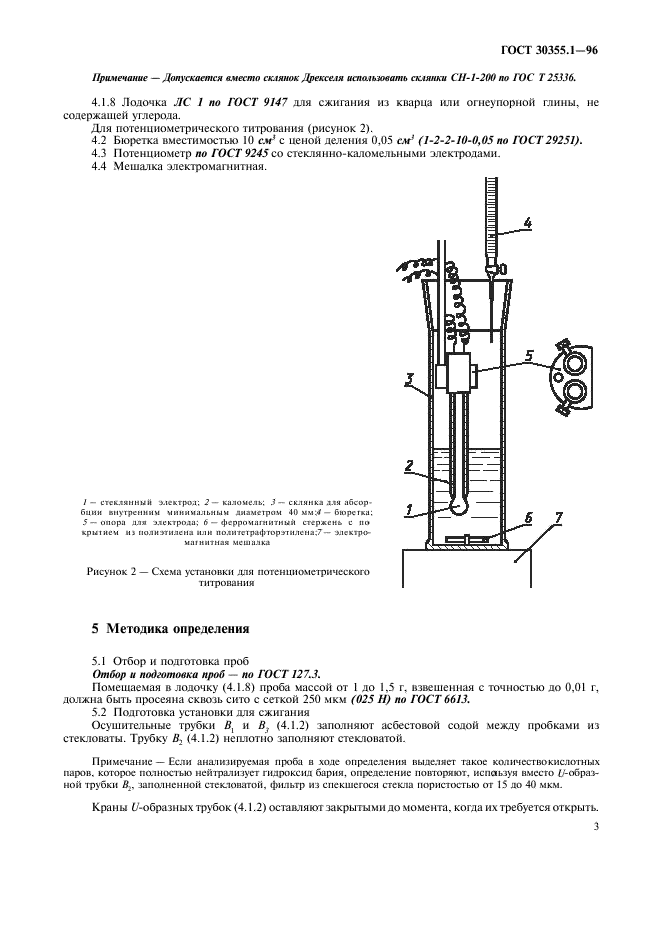  30355.1-96