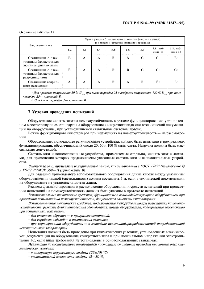   51514-99