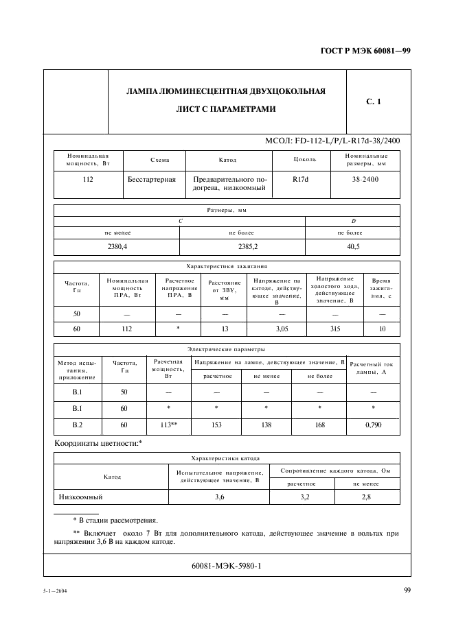    60081-99