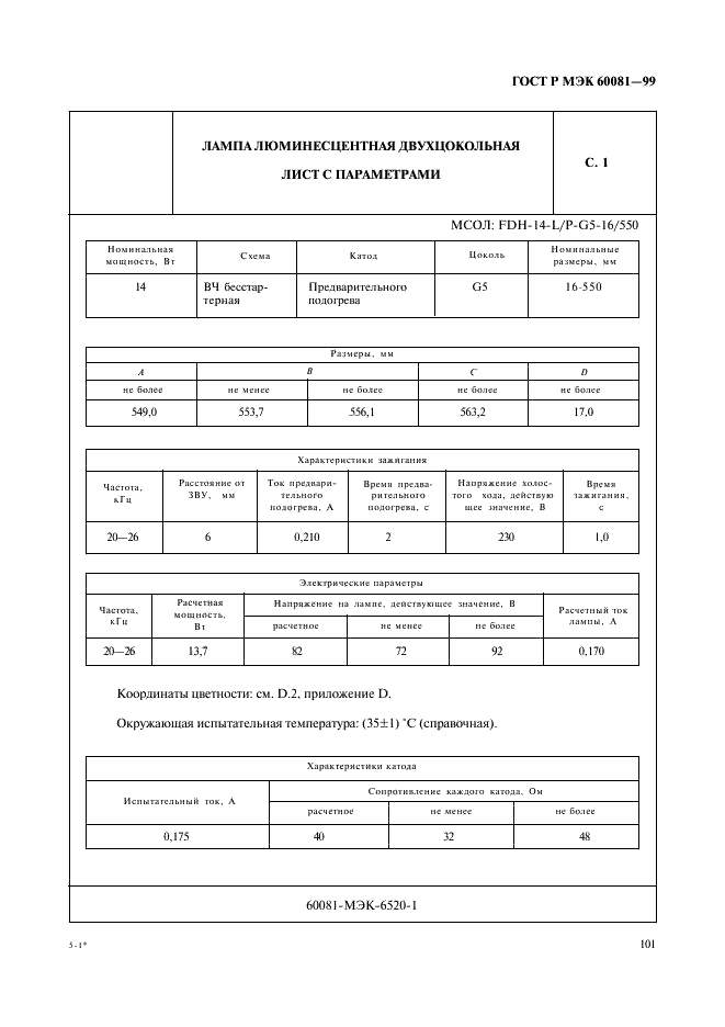    60081-99