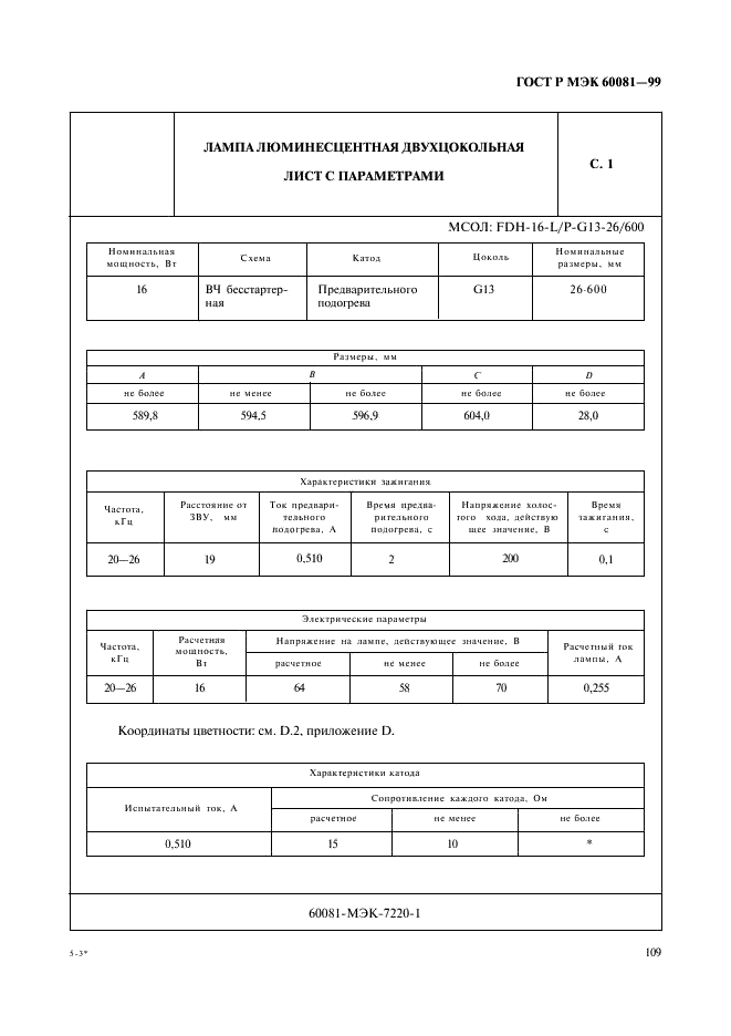    60081-99