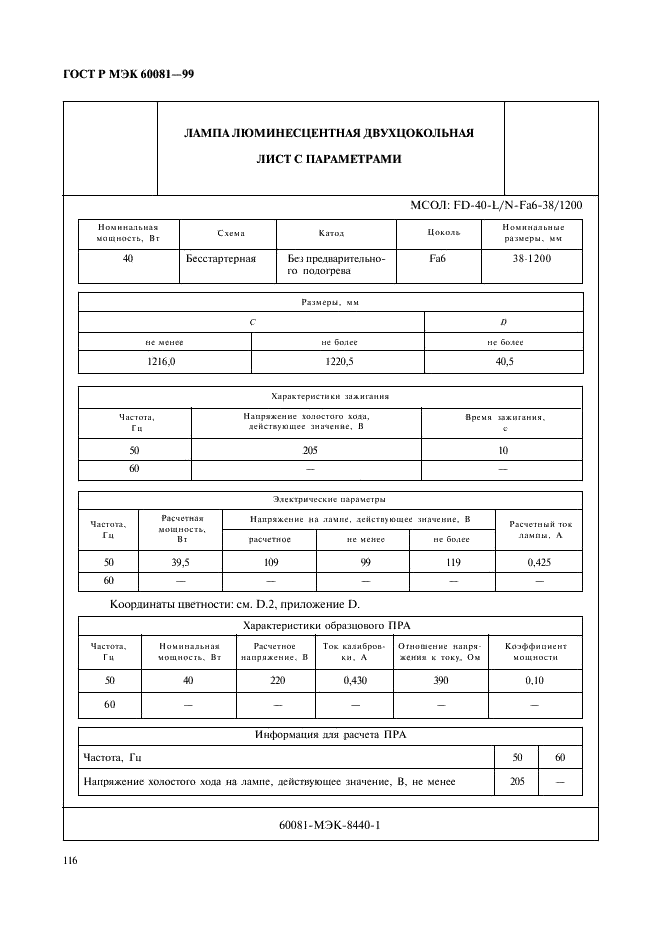    60081-99