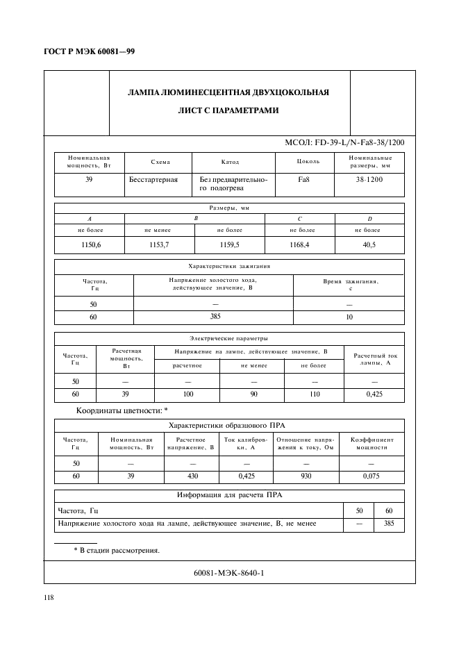    60081-99