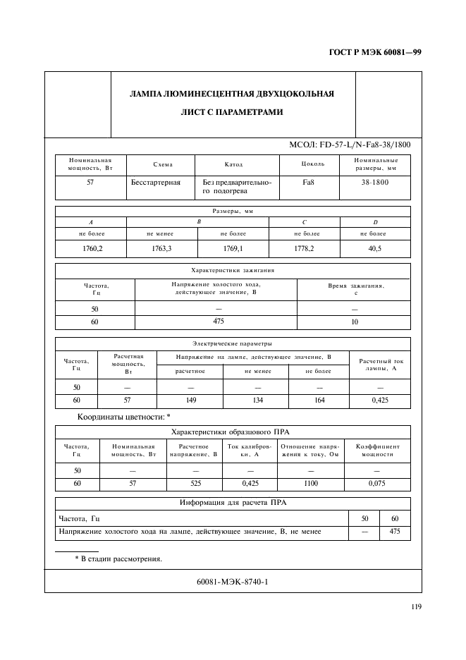    60081-99