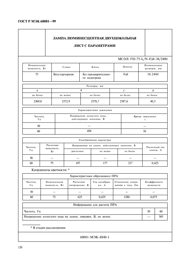    60081-99