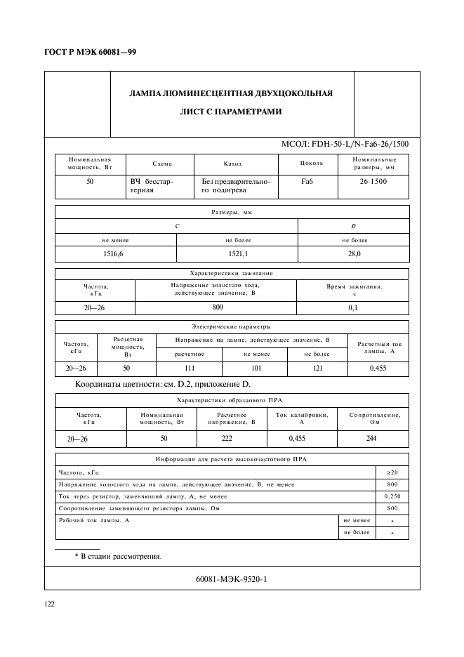    60081-99