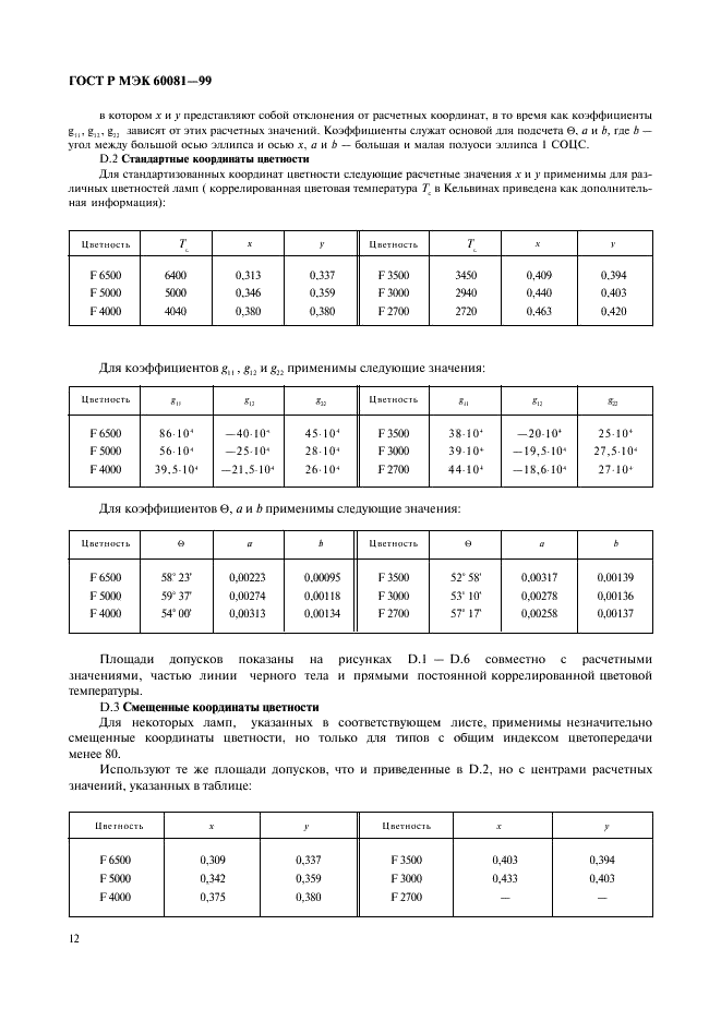    60081-99