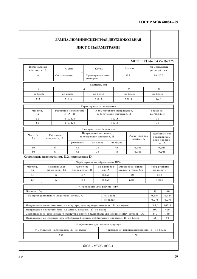    60081-99