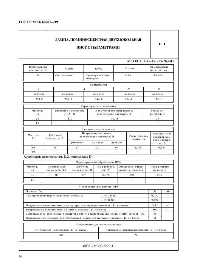    60081-99