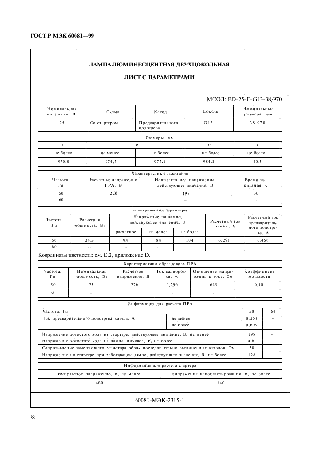    60081-99