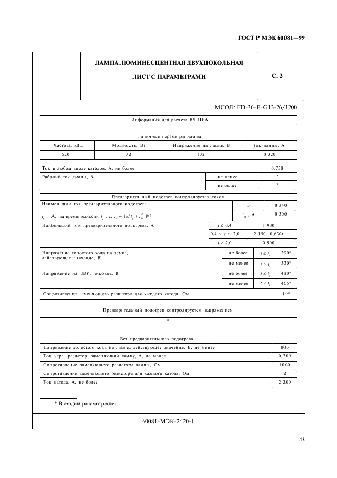    60081-99