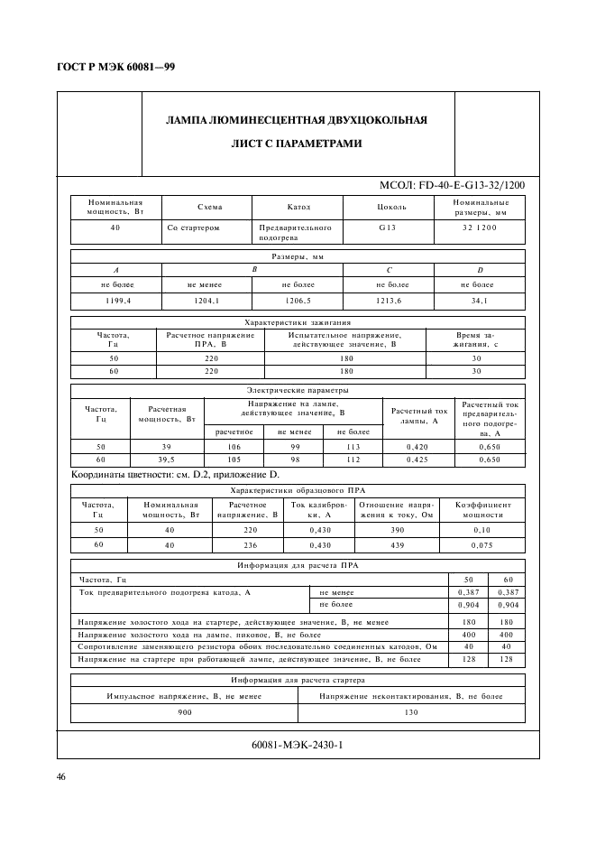    60081-99