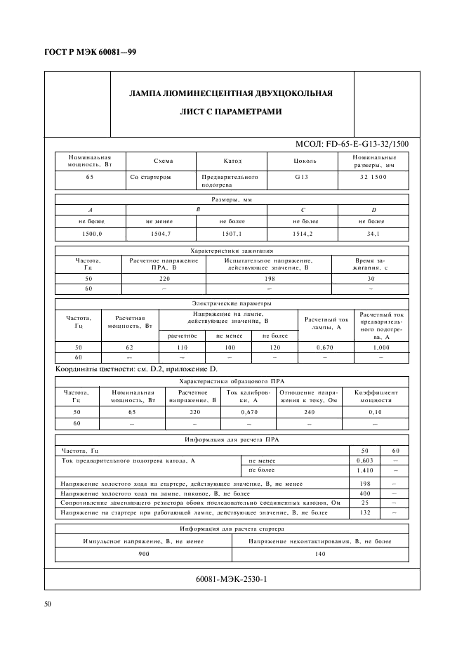    60081-99