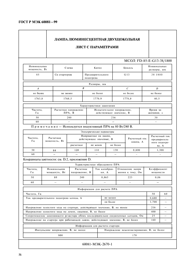    60081-99