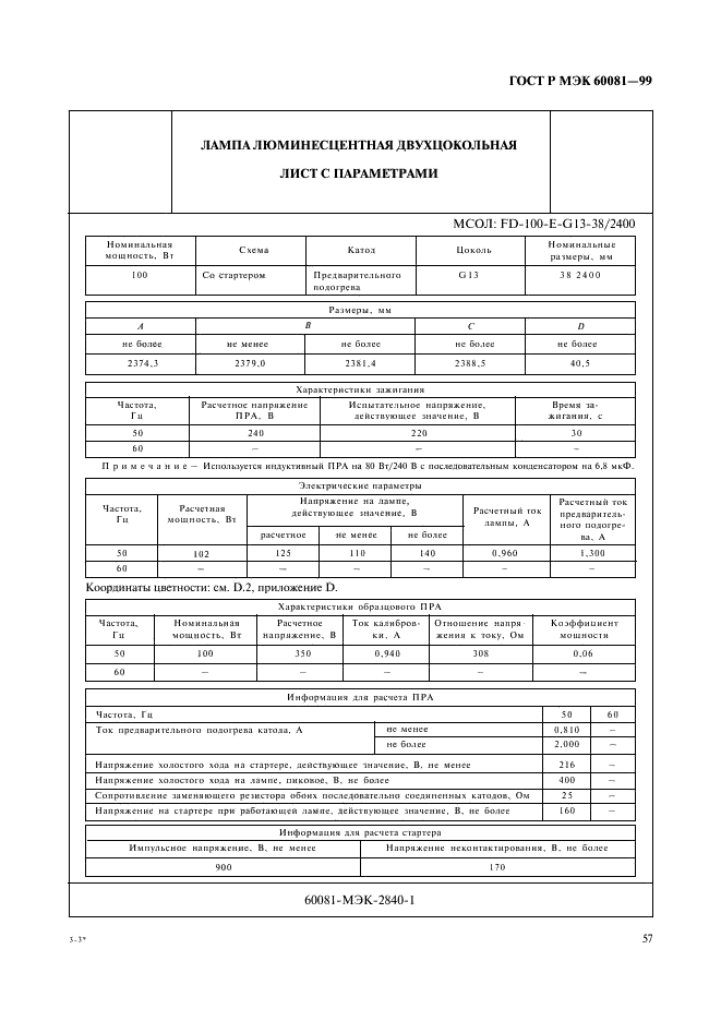    60081-99