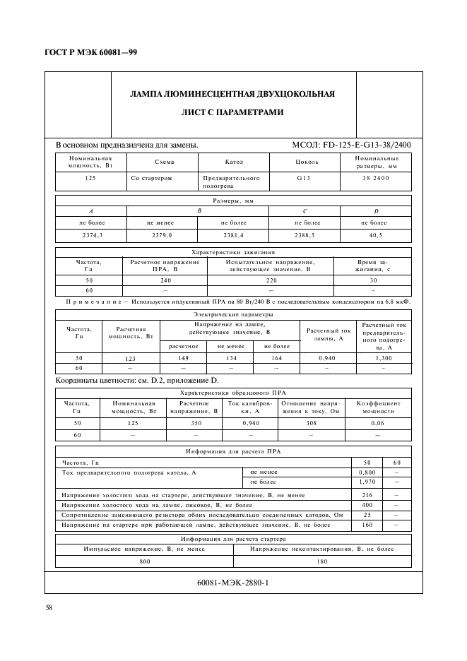    60081-99