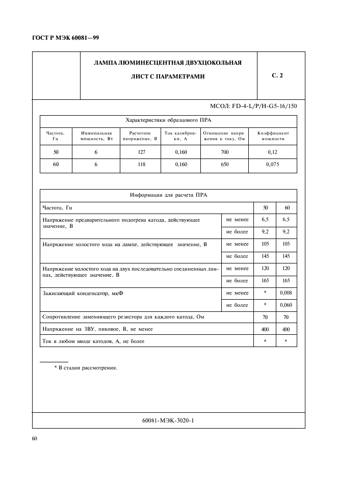    60081-99