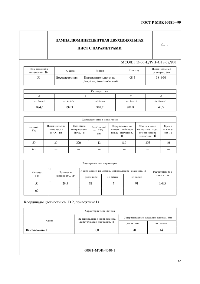    60081-99