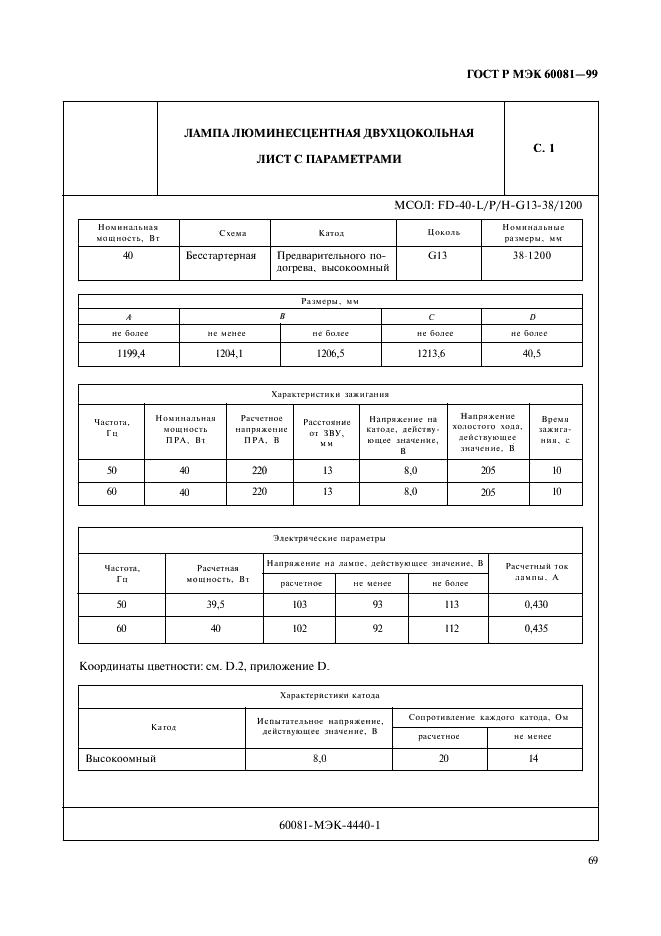    60081-99