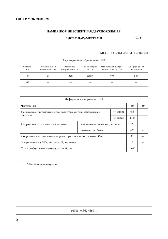    60081-99