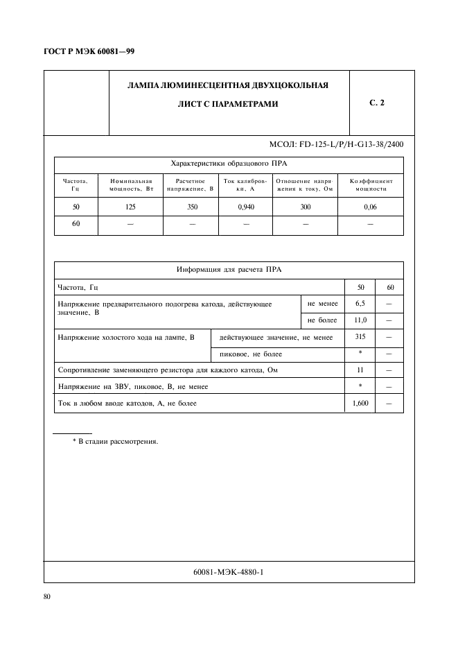    60081-99