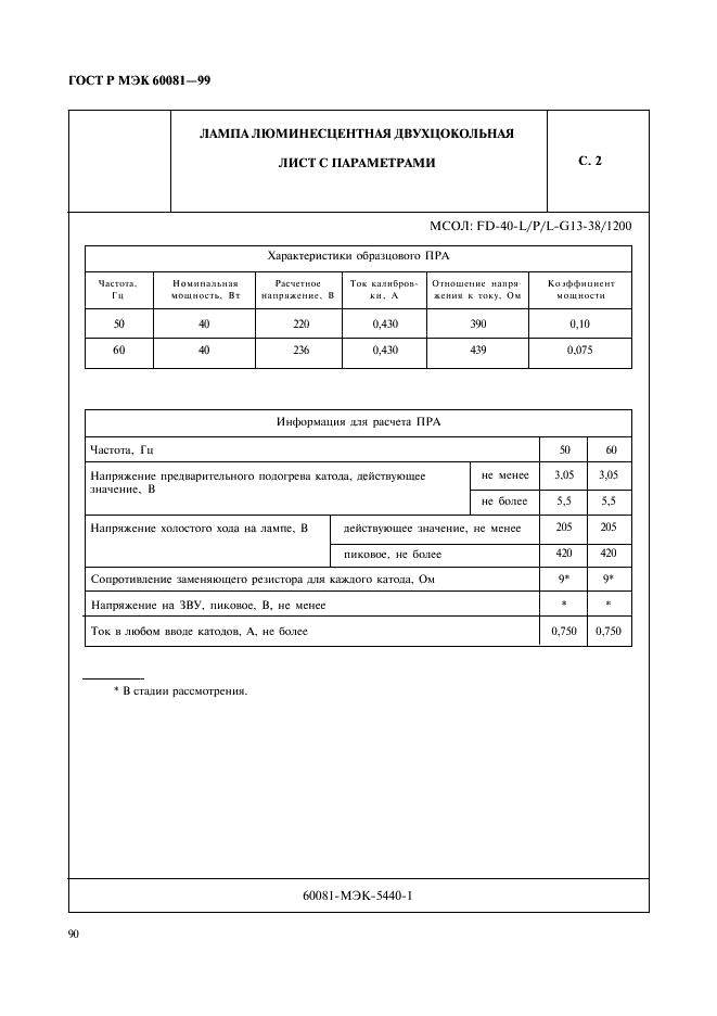    60081-99