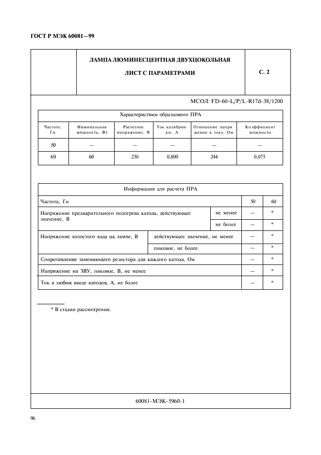    60081-99