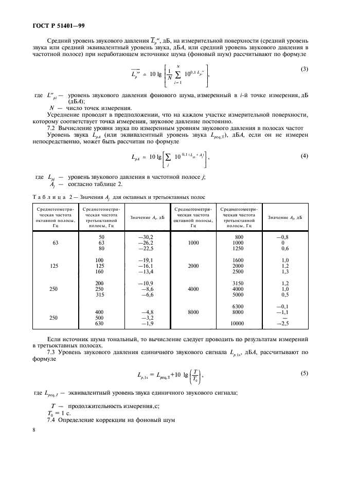   51401-99