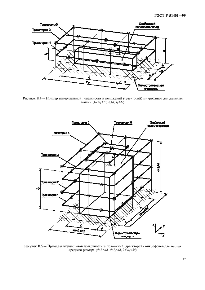   51401-99