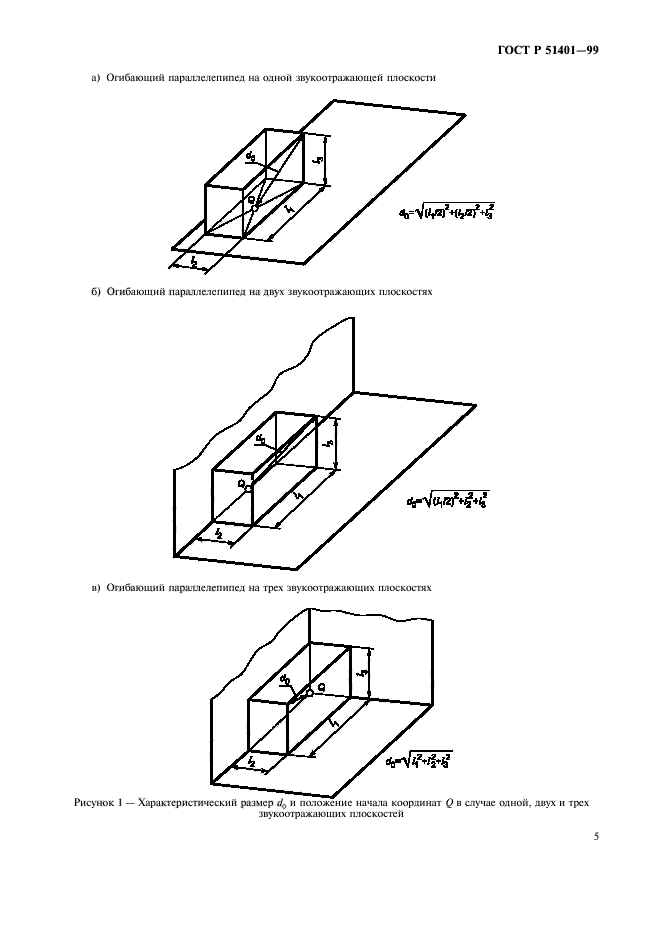   51401-99